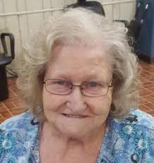 Obituaries: July 2017