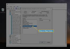 Write the mac address of. How To Set Up And Use Wake On Lan