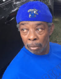 Michael S. Young Obituary