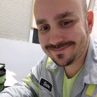 Shane Newman Email & Phone Number