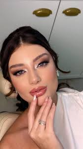 Samara Miranda (samaramiranda429)