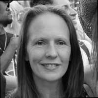 Out of Hand Ltd Management Team