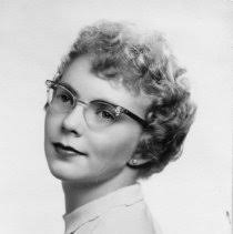 People Search for Conner, Carolyn Washburn