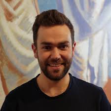 Governance — St. Marks Coventry