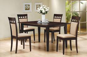 Cs771 Ii Table 1007713 100773 Coaster Furniture Dining Room Sets Dining Room Furniture Sets Dining Room Sets Cheap Dining Room Sets