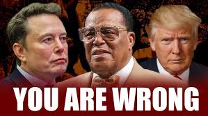 Daniel Diing Anyai: South Sudanese artist performing in Melbourne for first  time