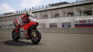 Motogp 21 — is the next installment in the popular series of motorcycle racing games with simulation elements. Motogp 18 V20181031 Torrent Download