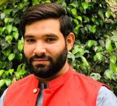 Friends Properties Lahore