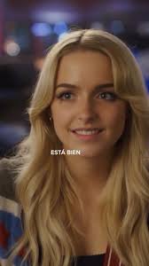 Regretting You movie clip 🎬🖤, #mckennagrace #masonthames ##regrettingyou  #masonthames #hollywood