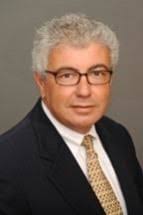 Frank S. Gaudio Esq.