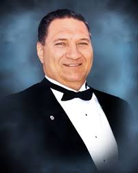 Michael V Caputo, Jr. Obituary January 28, 2025