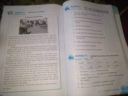 15 feb 2019 kumpulan soal explanation text berikut ini saya kumpulkan dari disaster is a terrible accident e g a great flood a. Jawaban Comprehension Questions 1 Masnurul