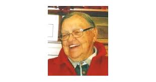 Al PACE Obituary (2015)