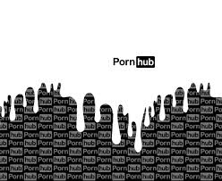 Лонгслив 3D Детский Porno (8) - купить в интернет-магазине MFest