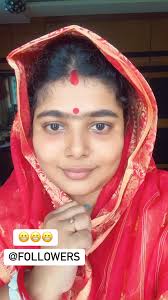 @highlight #funnymoments