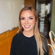 Kat Vigil (@katievigilmua) • Instagram photos and videos