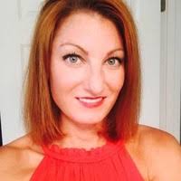 30+ "Mcclymonds" profiles