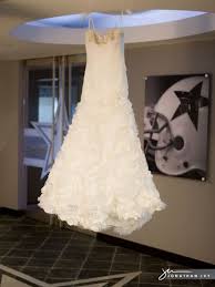 Dallas Cowboys Stadium Wedding Photos Arlington Texas Dallas Cowboys Wedding Cowboy Wedding Country Wedding Photos