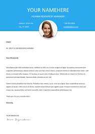 Pin On Modern Creative Resume Templates