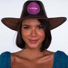 Confira vídeo completo de sábado 26 de setembro 2020 A Fazenda 12 Acesse O Site Oficial Do Reality Show Record Tv
