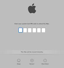 These 'secret' netflix codes will 'unlock' hidden categories. How To Unlock Remove Macbook Imac Password Bios 1 0 Bios Fix Com
