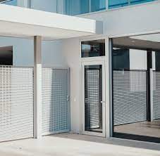 Kozijnen Kopen Prijs Berekenen Kozijnen Kopen Nl