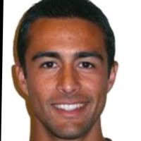 11400+ "Rodriquez Rodriquez" profiles