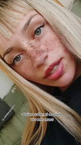 La Joaqui Quiero Saber Si Vos De Piola Me Amas