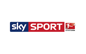 The latest tweets from @deinskysport Sky Sport Bundesliga 2 Hd Frequency On Astra 19e 11914 H Dvb S2 Qpsk 27500 9 10 Astra 19e Bein Sports Sports Channel Real Madrid Tv