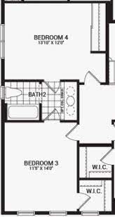 Navigate your pointer, and click the picture. What S A Jack And Jill Bathroom Blog Live Better By Minto