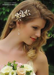 Revista Mundo Novias