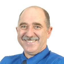 Bendegeweld eis kinderlewens op Kaapse Vlakte