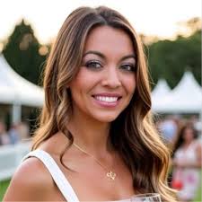 Proud planning committee member & sponsor for DuPage Senior Citizens  Council (DSCC) Charity Golf Outing last week at Cantigny Golf, where we  raised over $105,000 for Meals On Wheels DuPage. DuPage… |