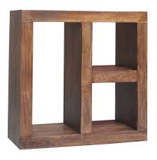 Unfinished Wood Storage Cubes Cube Storage Wood Storage Oak Furniture