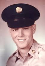 Obituary for Frederick Koch