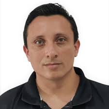 Roberto Triay Espinosa