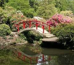 101 Things To Do In Seattle Japanese Garden Plants Japanese Garden Beautiful Gardens