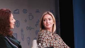 Bumble is a social network that allows you to feel empowered while you make those connections, whether you're dating, looking for friends, or growing. Bumble Files For Ipo Ctv News