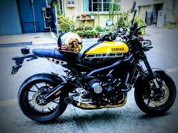 xsr900 おしゃれまとめの人気アイデア pinterest 木田 清隆 バイク