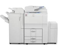 Check spelling or type a new query. Ù‚Ø¨Ø¶Ø© Ù„ÙƒÙ† Ø¨Ø¥Ø­ÙƒØ§Ù… ØªØ¹Ø±ÙŠÙ Ø·Ø§Ø¨Ø¹Ø© Ricoh Mp161spf Ovidsingh Com