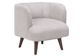 Bring home a comfy accent chair. Accent Chair Sale Gardner White