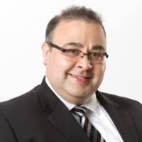 Adam Suchy Email & Phone Number