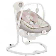 Cocolatte weeler snuggli otomatis bouncer swing elektrik: Sewa Baby Swing Ayunan Bayi Elektrik Otomatis Purenti Com
