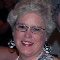 Gloria Cotten's Instagram, Twitter & Facebook