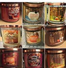Best Bath And Body Works Fall I Love Ideas Fall Candles Bath Body Works Candles Bath And Body