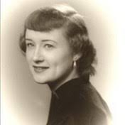 Capelli Family Obituaries