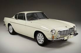 Start your search by choosing one of the most popular makes like chevrolet, ford or honda. Looking Back The Volvo P1800 Aka The Saint S Car News And Reviews On Malaysian Cars Motorcycles And Automotive Lifestyle