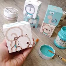 In 2020 Baby Diy Baby Spielzeug Basteln Kinder Basteln Draussen