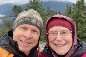 Fetal alcohol syndrome sometimes misdiagnosed and under-reported due to  stigmas around drinking