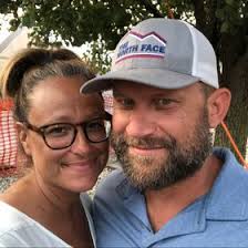 Wendy Edson (wedson19)